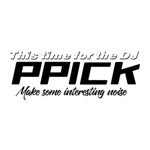 阳朔DJ-ZYH-东熬东个啥&阿索阿索（DJ PPICK remix）