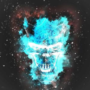 [FREE]D(istortion)ark type beat——"LMAO!"