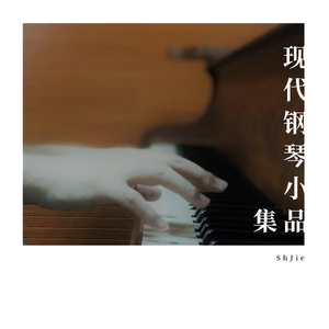 私の嘘~Piano solo ver(四月是你的谎言OST)