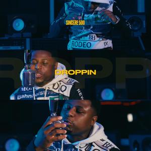 Droppin'