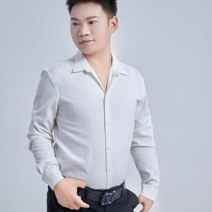我和小妹感情深