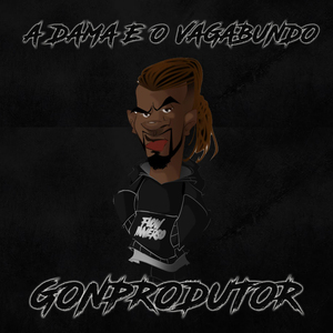 A Dama e o Vagabundo