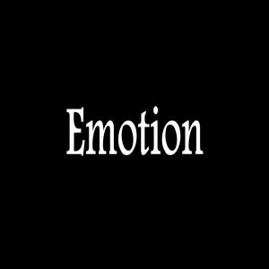 Emotion