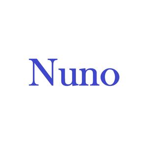Nui