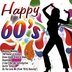 Strangers in the Night