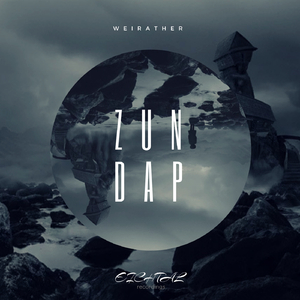 Wartburg (Original Mix)