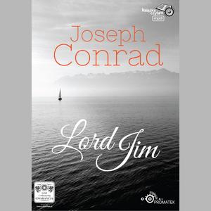 Lord Jim, Vol. 19