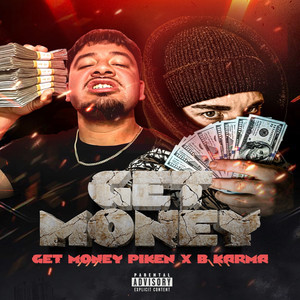 Get Money