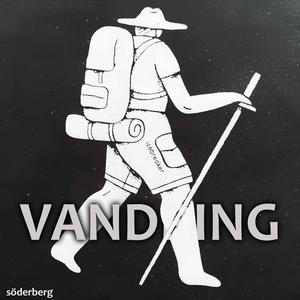 Vandring