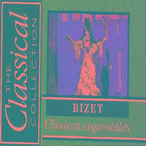 Carmen Suite No. 1: VI. Les toréadors