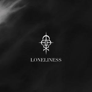 Loneliness