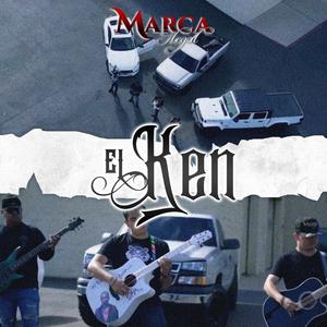 El Ken