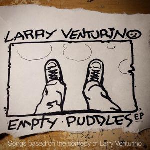 My Girlfriend Is A Mime