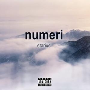 numeri