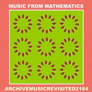 Bicycle Built for Two