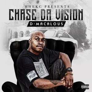 Badd2DaBone (feat. Dehe'Miah)