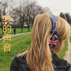 那一夜你喝了酒