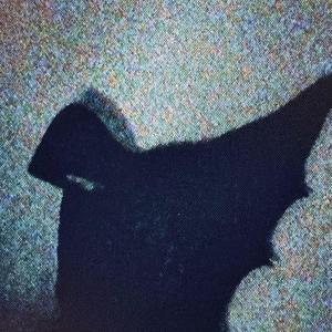 Архангелы (семпл)