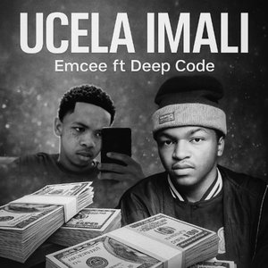 Ucela Imali