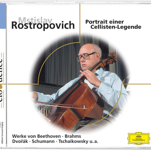 String Quartet No.1 In D Major, Op.11, TH.111 - Orchestral Version:2. Andante cantabile