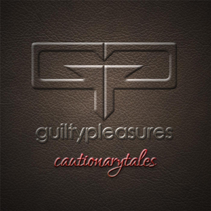 Opportunity (feat. Kal-El Gross)