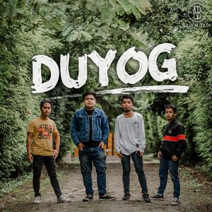 Duyog