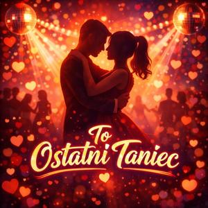 Ostatni taniec