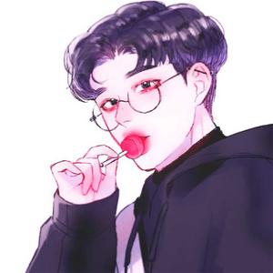 Motaku-最苦的糖（RT remix）