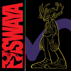 Glass Break Drum Mod