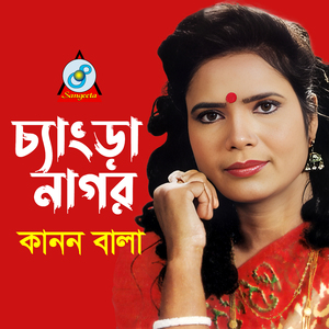 Pram Shikhiya Fele Geli