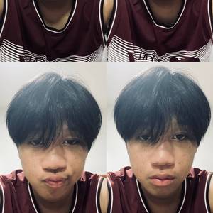 สวัสดีครับเบ๊บ