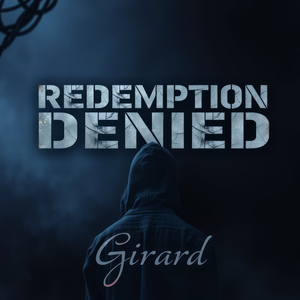 Redemption Denied