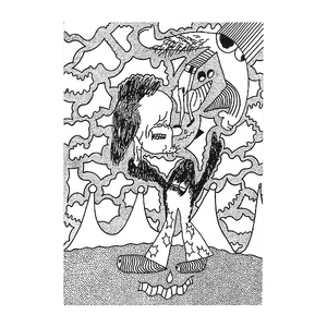 Ashughbabyan's Arm Tatoo