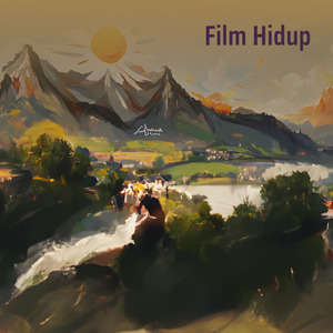 Film Hidup (Remastered 2024)