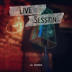 Veinte Años (Live)