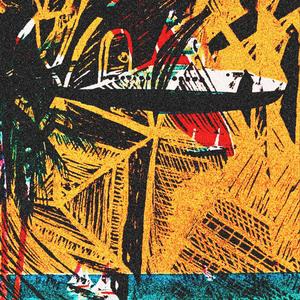 Inter-wave Anthem (Intro)