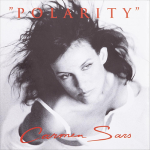 Make Believe (feat. Ruud Breuls)