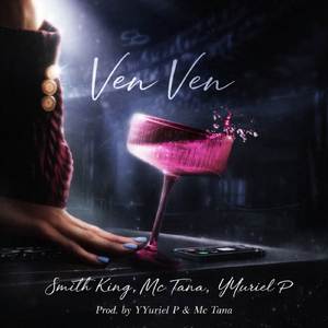Ven Ven