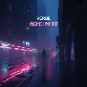 Echo nuit