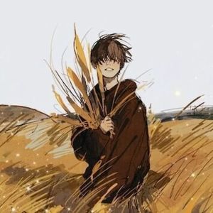 21.2.6-清风徐来_20230217_112045