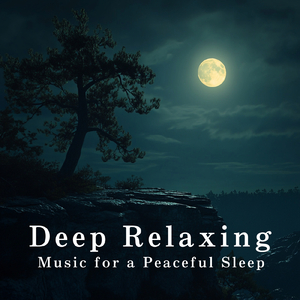 Drifting Clouds of Peace