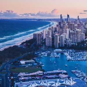 借过(DJ小楠Remix)