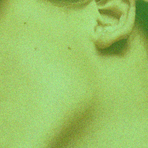 Hadal Skin (Telefon Tel Aviv Dub Remix)