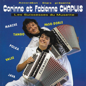 La Roulee