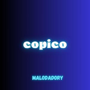 copico