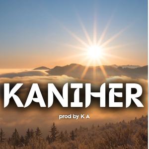 KANIHER