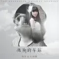 离别的车站 (DJ何鹏版)