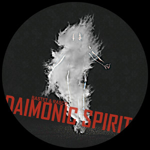 Daimonic Spirit (Original Mix)