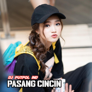 Pasang Cincin