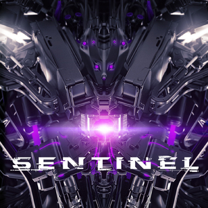 SENTINEL (OFF Vocal)